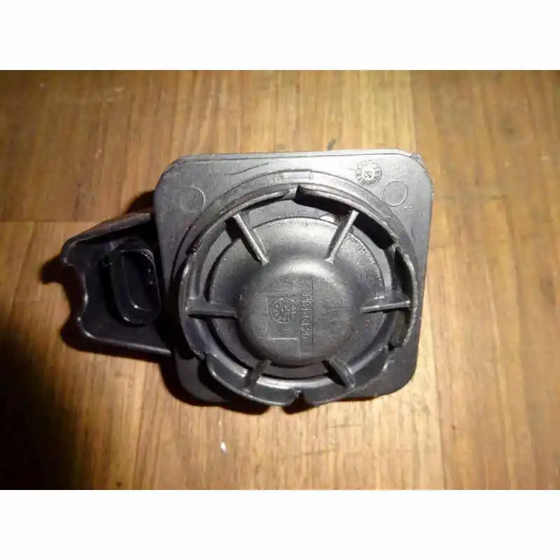 alarm ŠKODA Octavia III 5E0 lift5QD9516055Q0951605A Aktuální