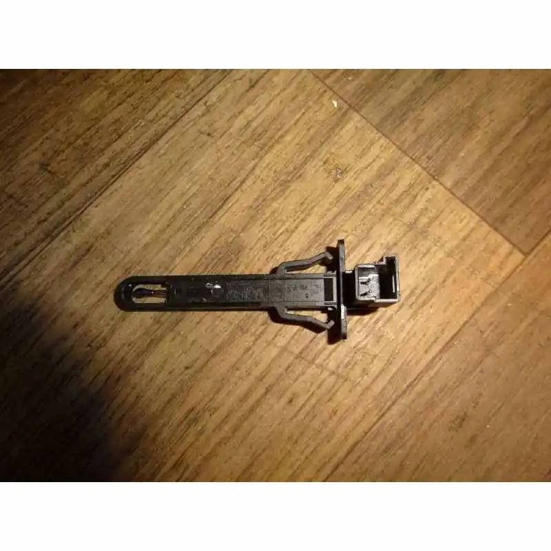 Speciální Cena snímač teploty výparníku VAG5Q0907543A