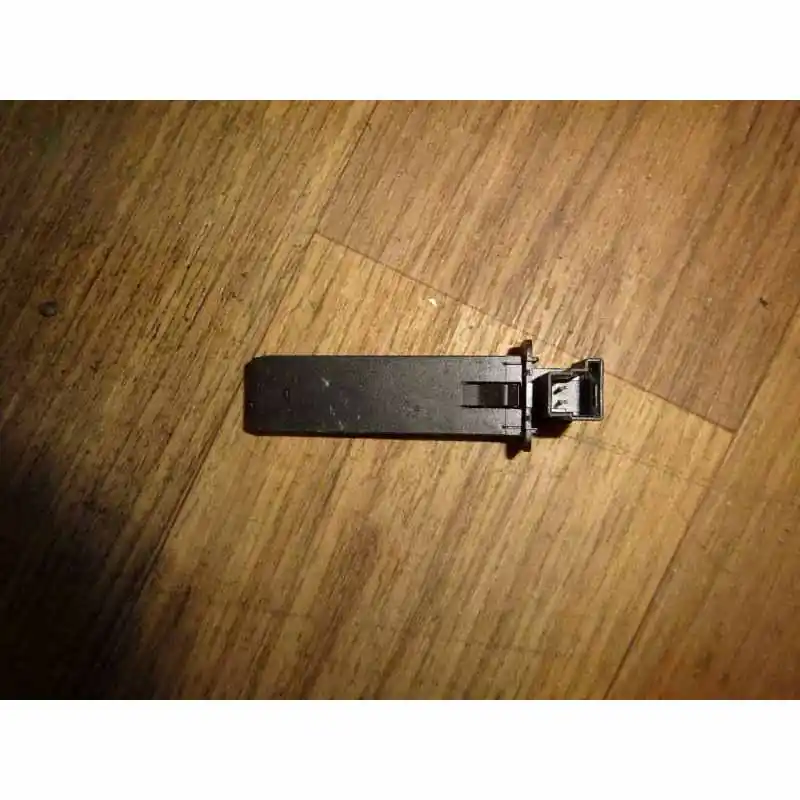 Rychlé Dodání snímač teploty pro topení VAG5Q0907543