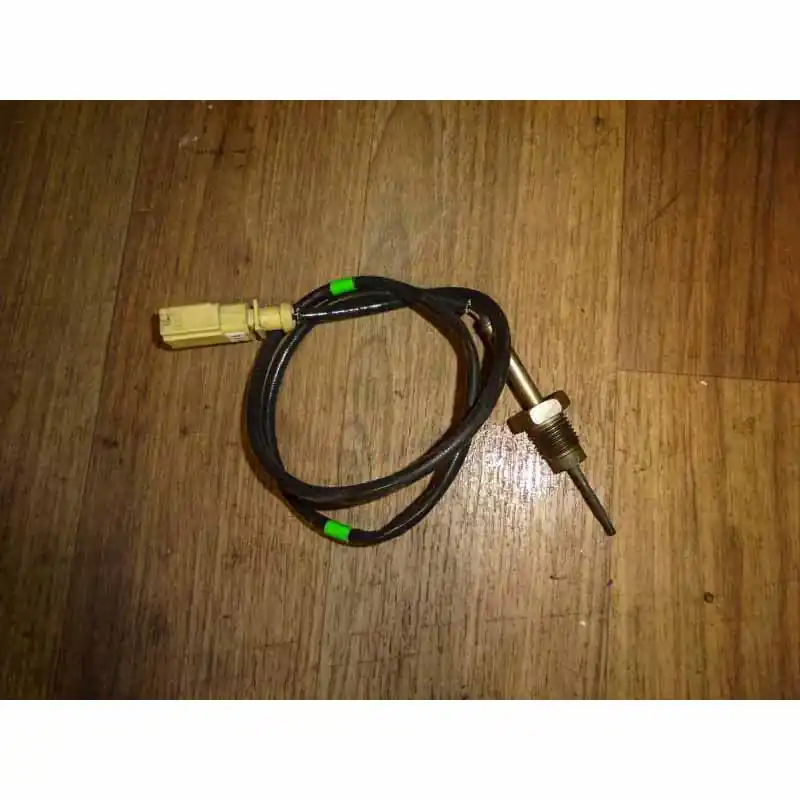 Akce čidlo teploty spalin VAG 2,0 TDi04L906088AD04L906088JF