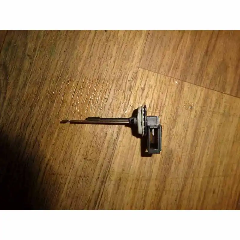 Nízká Cena snímač teploty pro topení VAG6Q0820539