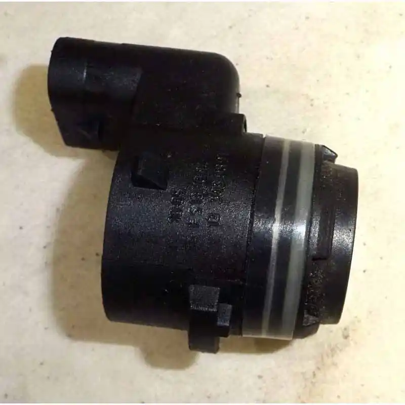 Přímo Od Výrobce senzor PDC ultrazvukové čidlo VAG5Q0919275C