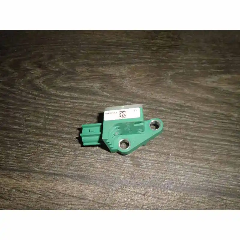 čidlo airbagu - nárazový senzor VW Passat B6 3C03C0909606 Nejlepší Volba
