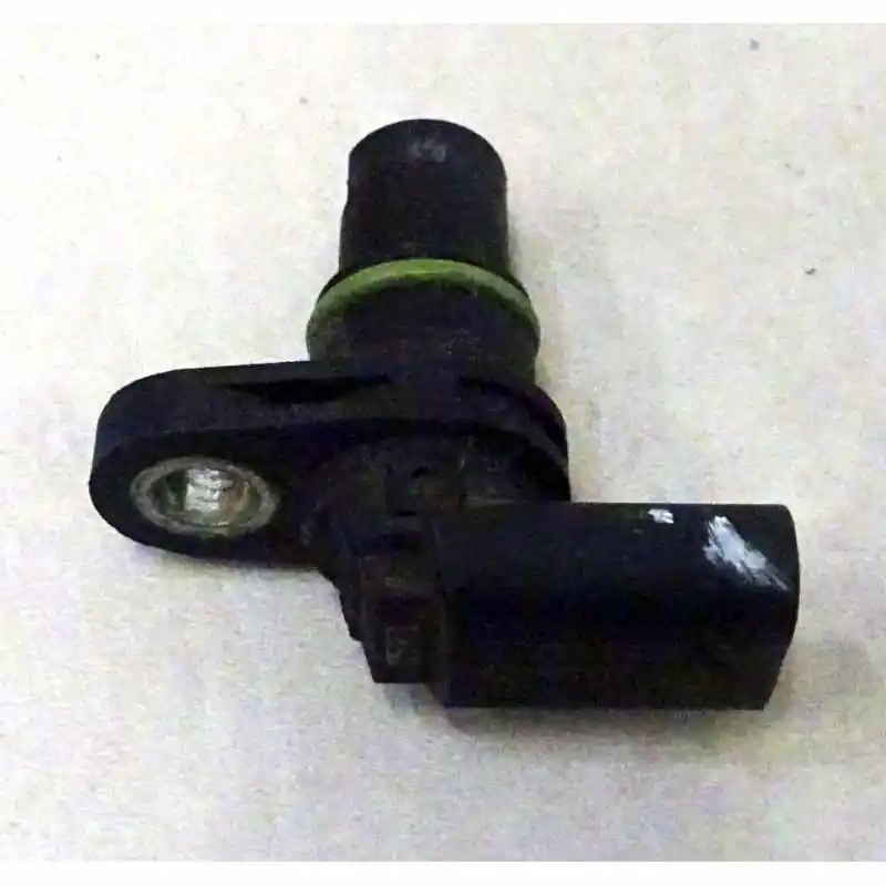 generátor impulzu pro vačkový hřídel VAG04C907601A04C907601K Top Prodej