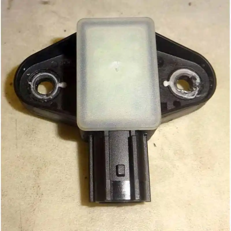 čidlo tlaku - nárazový senzor VAG5N0959354D Expresní Doručení