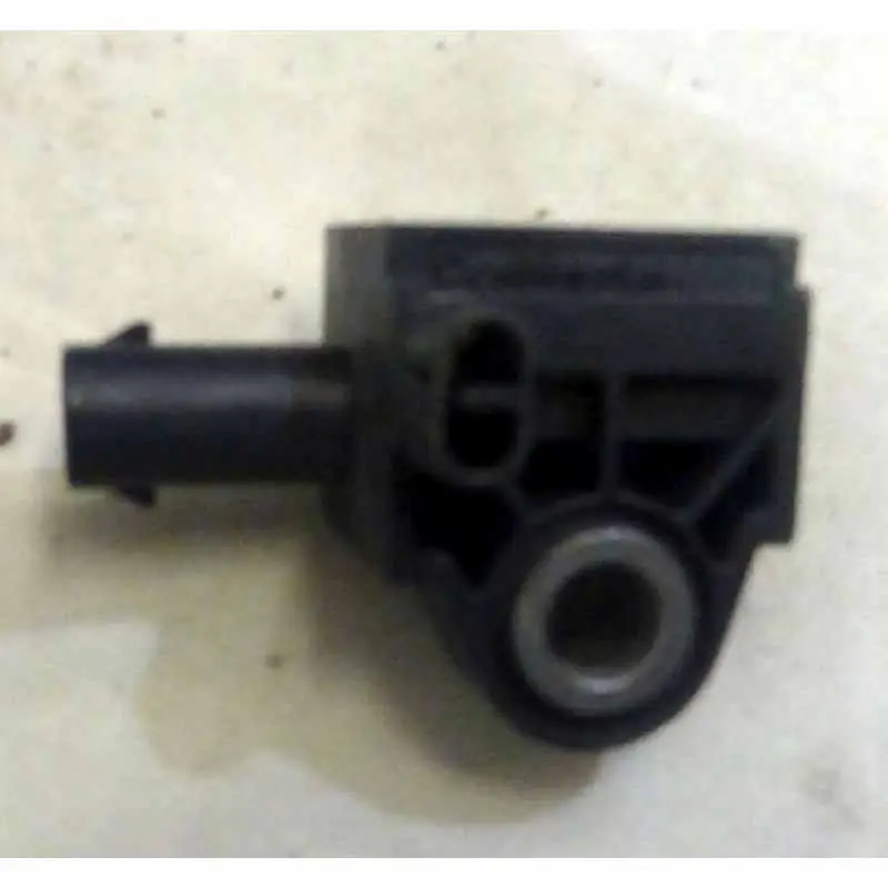 čidlo airbagu - nárazový senzor VAG34D959351 Akční Cena