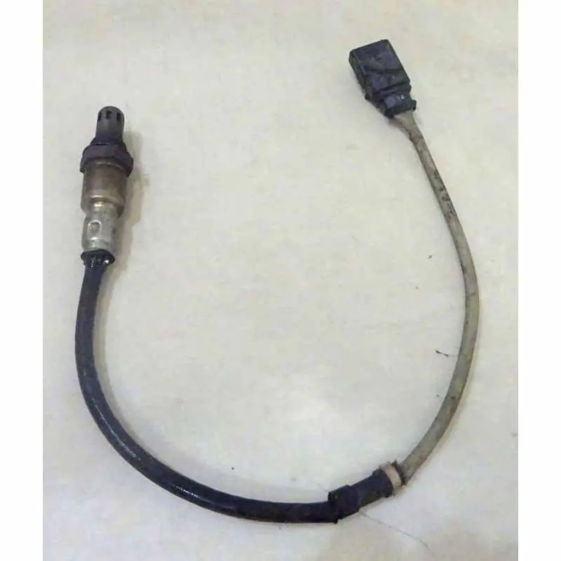 kyslíková sonda VAG03C906262M Omezená Nabídka