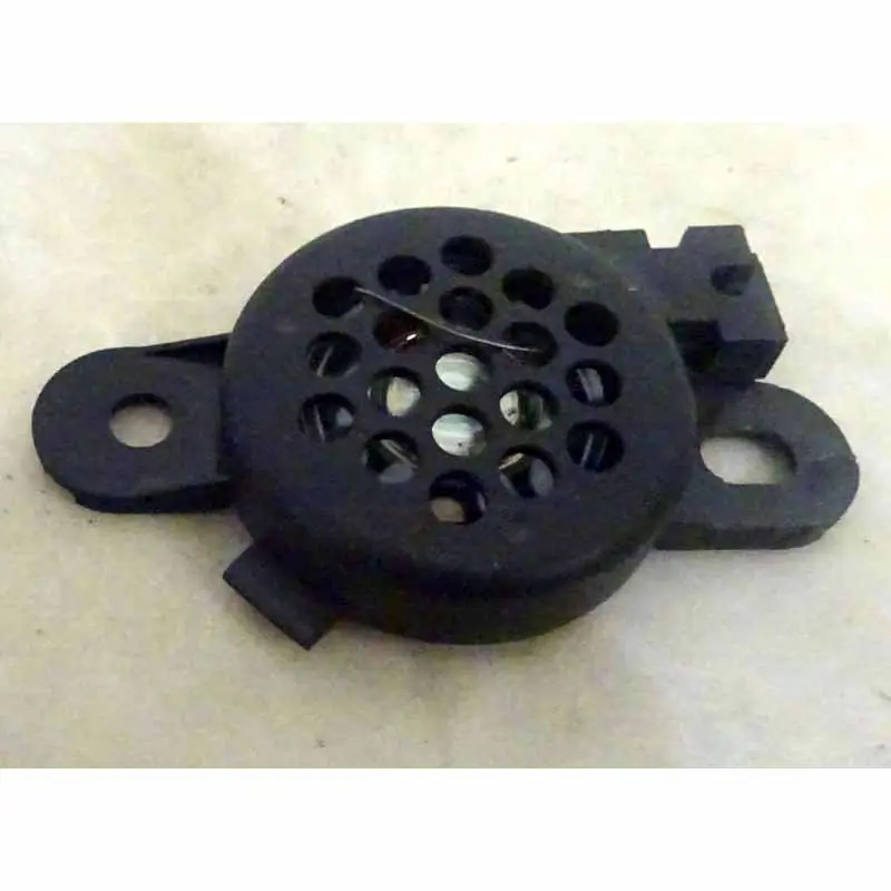 varovný bzučák VAG5Q0919279 Must-Have