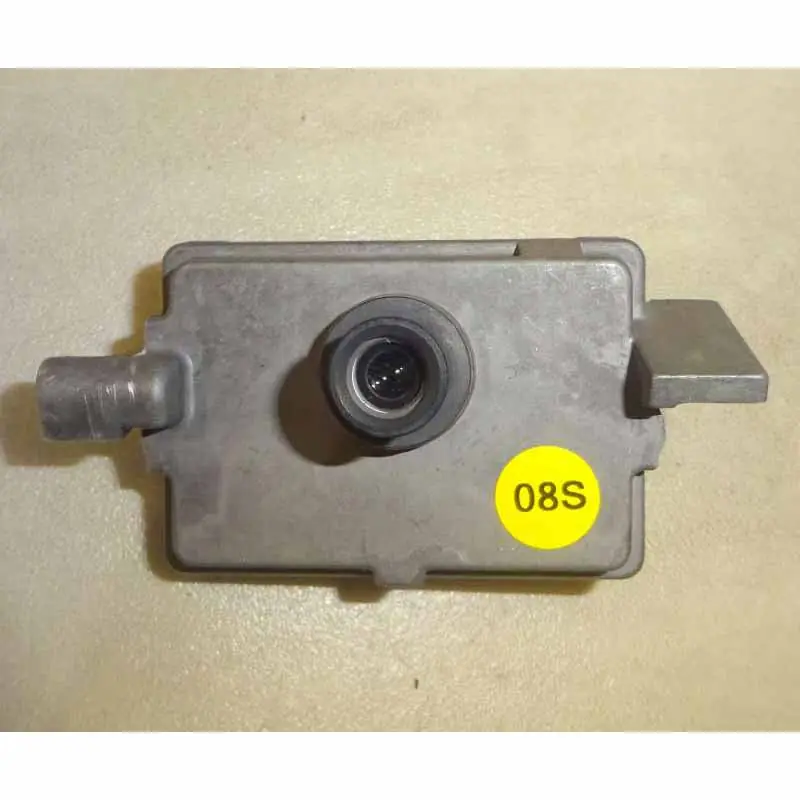 Ihned K Objednání kamera pro systémy asistence řidiče AUDI A8 4N04N0907217A