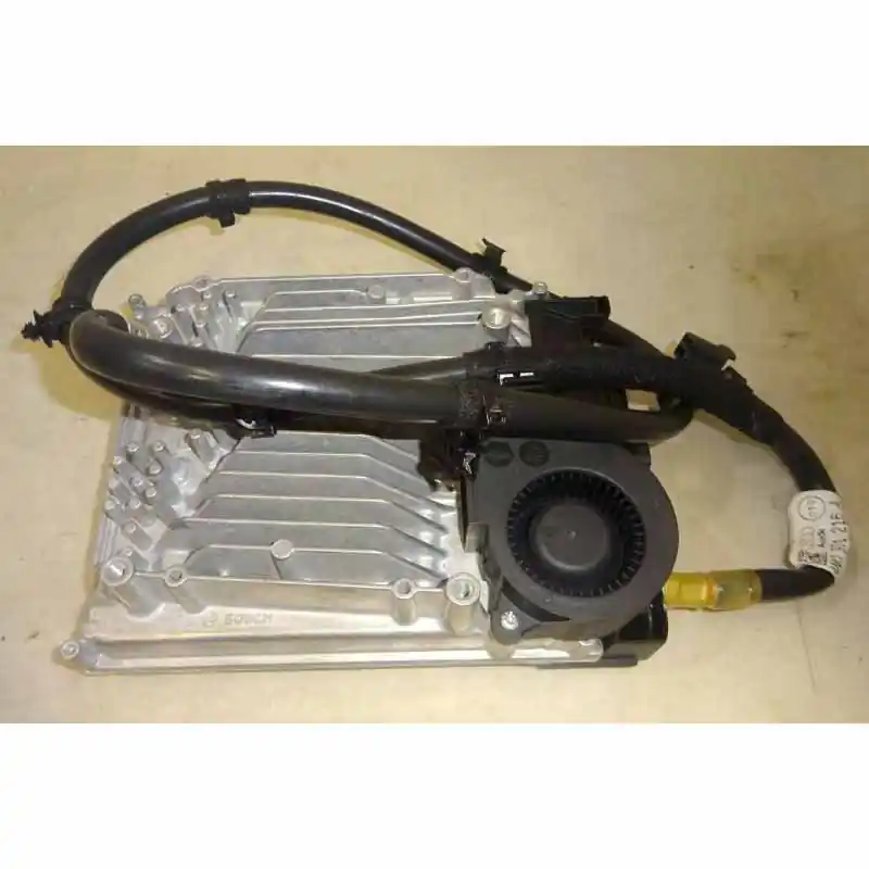 Ihned K Objednání měnič napětí AUDI A8 4N04M0959663C