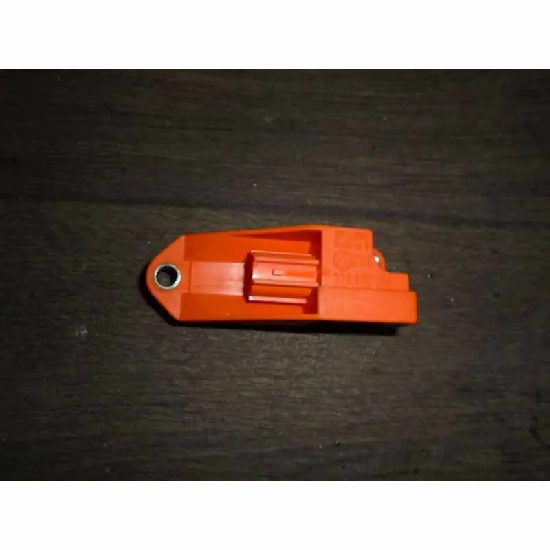 čidlo airbagu - nárazový senzor VW Touran 1T0 ->20061T09096061T0909606A Cenově Výhodný