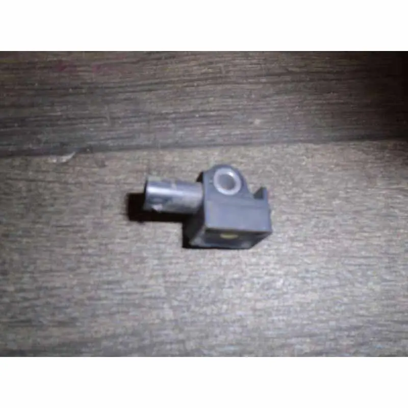 Cenový Hit čidlo airbagu - nárazový senzorVAG5Q0959651B