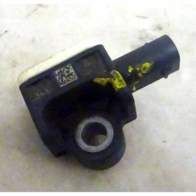 senzor zrychlení VAG4M0907508 Výprodej