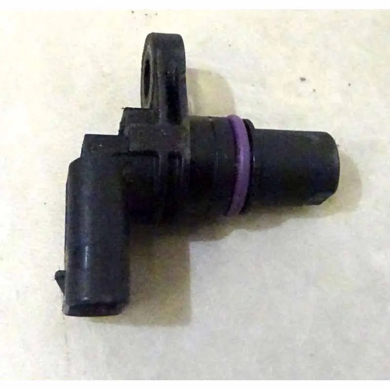 generátor impulzu pro vačkový hřídel VAG04C90760104C907601K Nová Kolekce