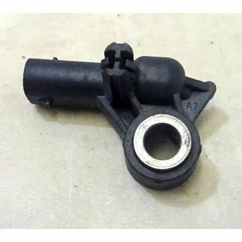 Nízká Cena čidlo airbagu - nárazový senzor VAG1S0959351