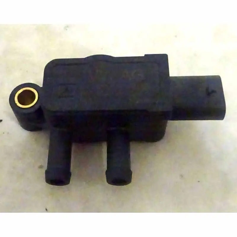 Levný čidlo odchylky tlaku spalin VAG057906051D