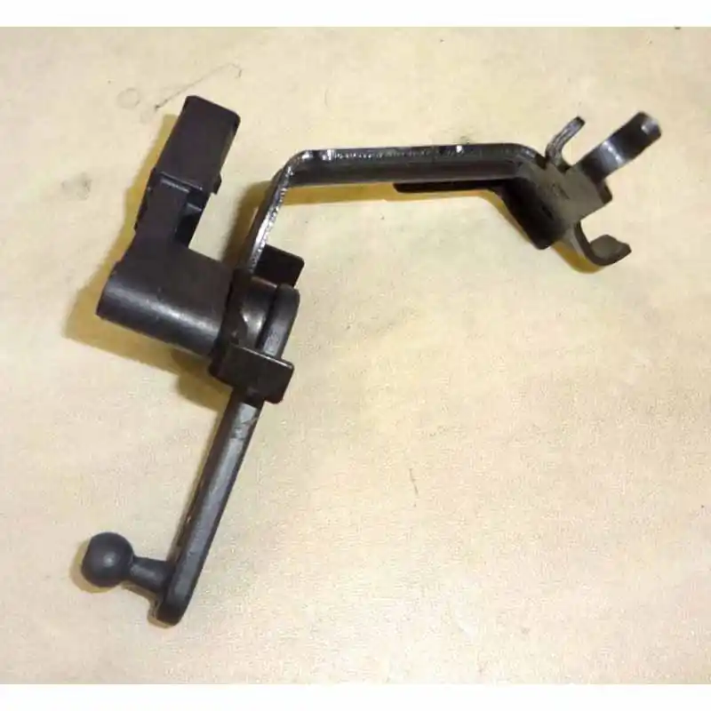 čidlo úrovně podvozku levé zadní AUDI A8 4N04N0941309D4M0907504 Víkendová Akce