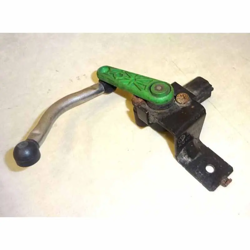 čidlo úrovně podvozku VAG3C0412521B3C0907503 Vysoce Kvalitní