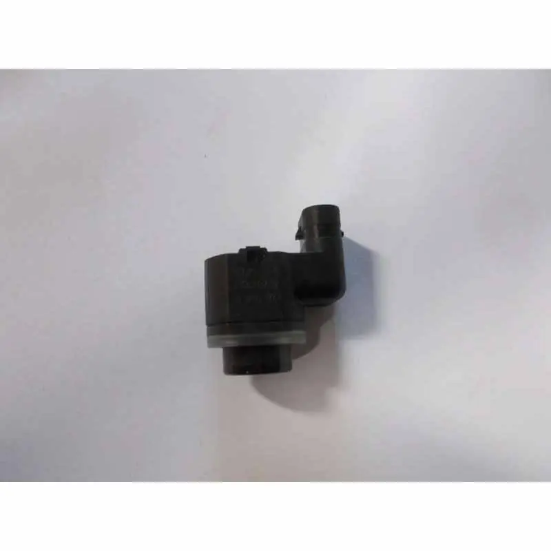 senzor PDC ultrazvukové čidlo VAG4H0919275A Tovární Cena