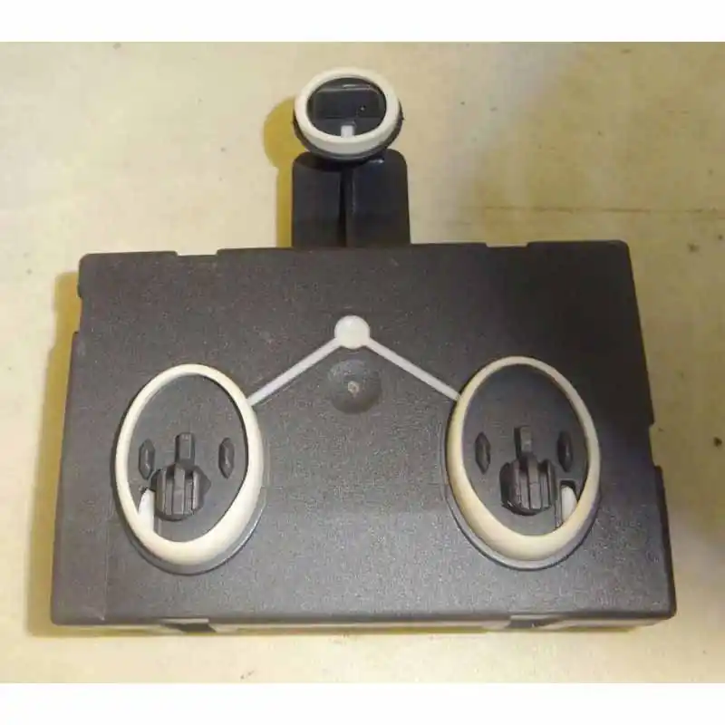 Cenově Výhodný řídící jednotka dveří přední levá VW Golf VII 5G05Q4959593C