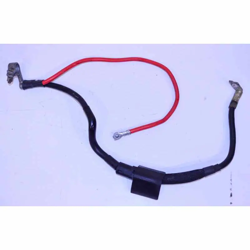 Akční Nabídka svazek elektroinstalace pro startér VW Tiguan 5N0 lift 2,0 TDi5N0971228