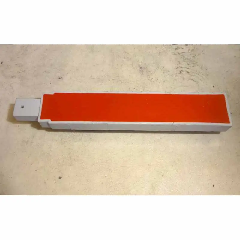 Tovární Cena anténa KESSY VW Jetta 5C lift5K0962132B