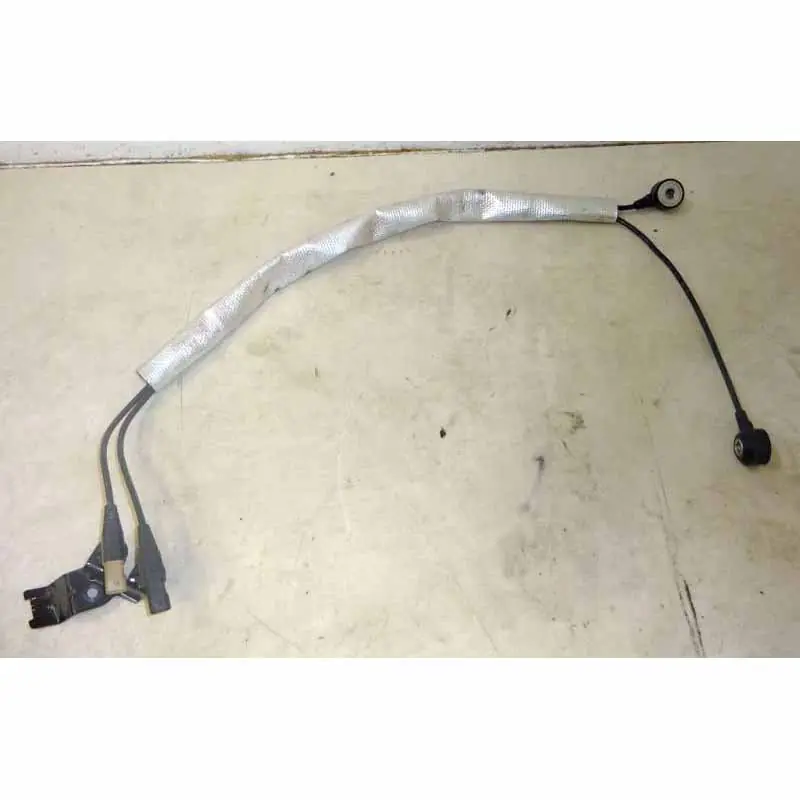 snímač klepání motoru AUDI TT 8S0 2,5 TFSi DAZ07K905377H07K905377J Ověřený