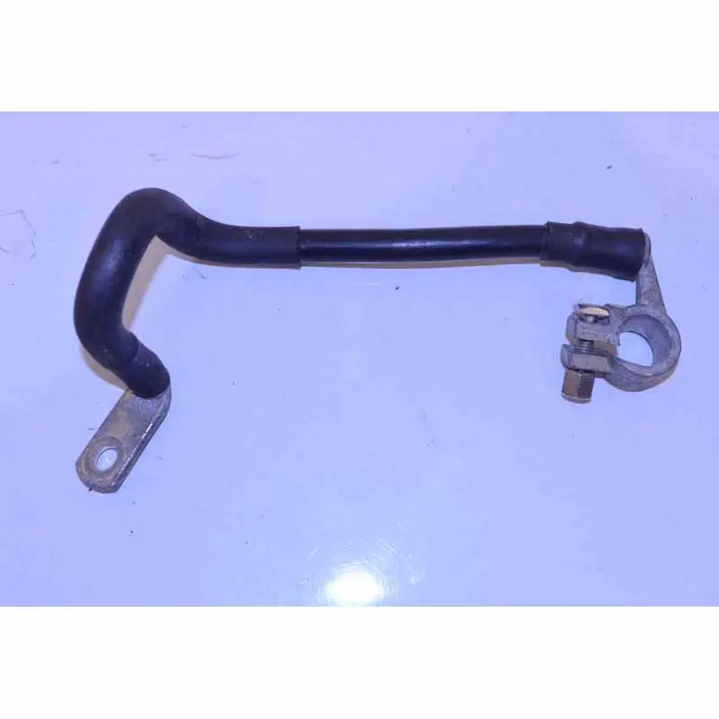 zemnící vodič VW Tiguan 5N0 lift 2,0 TDi5N09712355N0971235A Autentický