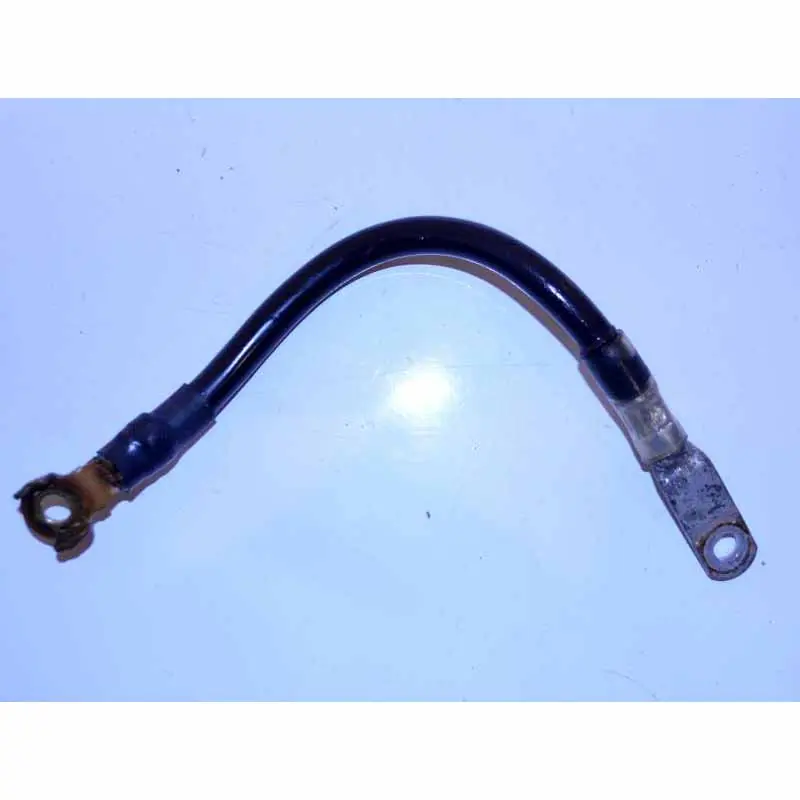 zemnící vodič VW Caddy 2K0 2,0 TDi1K0971250L Cenově Výhodný