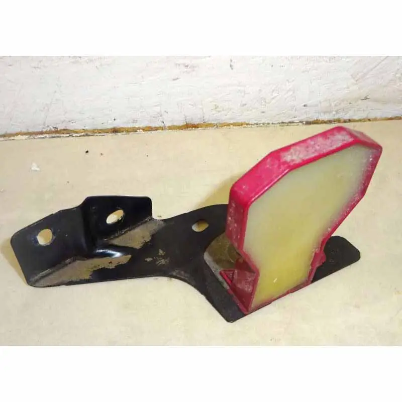 anténa LTE + držák AUDI Q7 4M04M00355074M0035525 Sleva