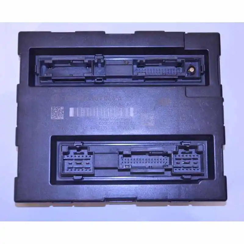 Super Cena řídící jednotka komfortu AUDI A4 8K08K0907064A