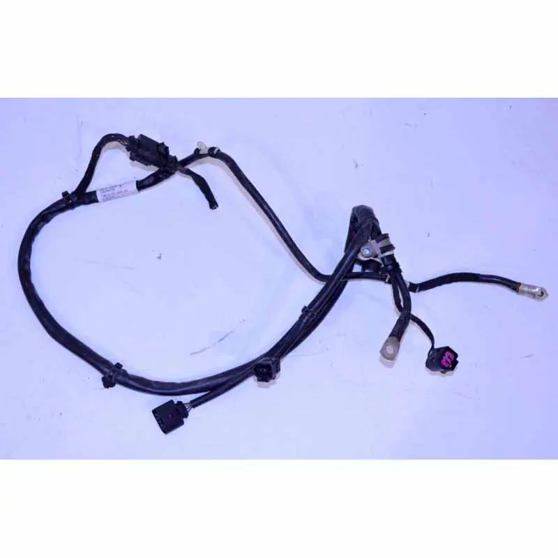 Top Prodej svazek elektroinstalace pro alternátor VW Tiguan 5N0 lift 2,0 TDi5N0971349AR