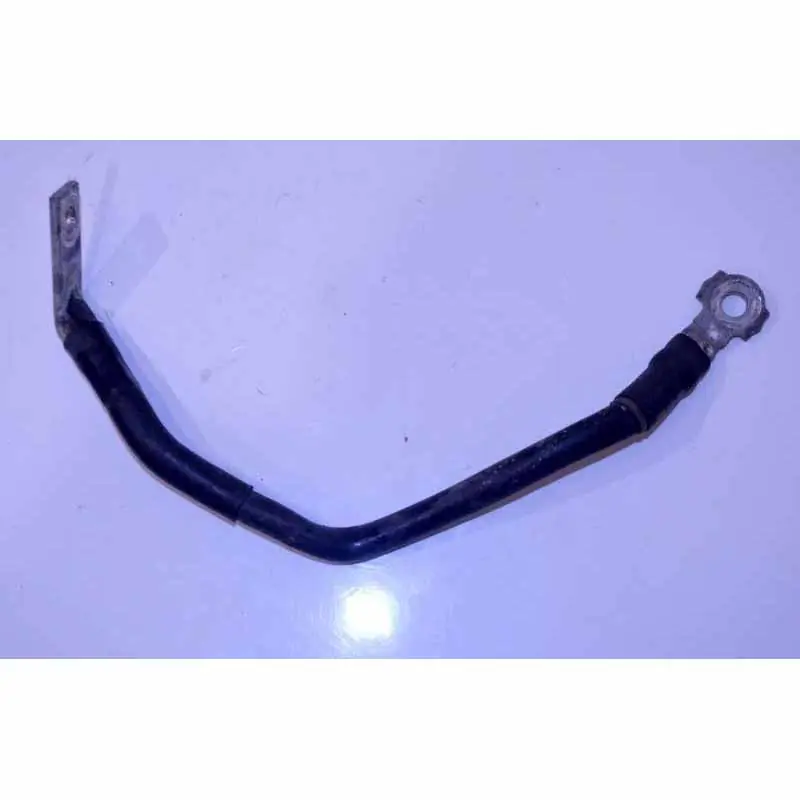 zemnící vodič VW Tiguan 5N0 lift 2,0 TDi5N0971250N Cenový Hit