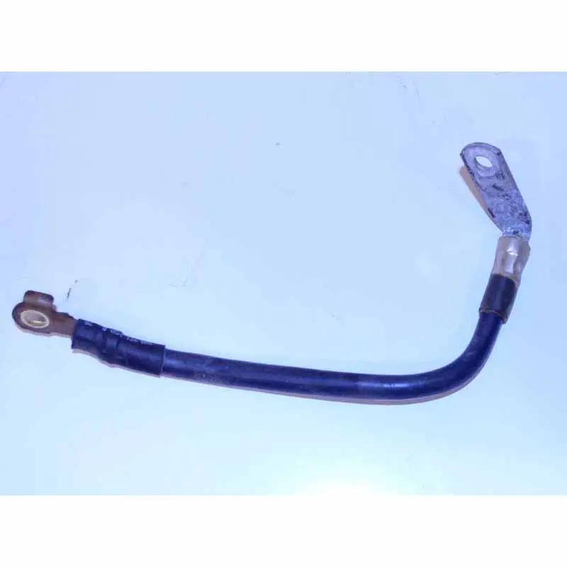 zemnící vodič VW Tiguan 5N0 lift 2,0 TDi5N0971250R5N0971250AN Finální Výprodej