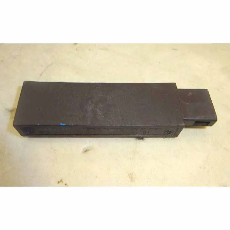 Super Cena anténa KESSY VAG1K0909141