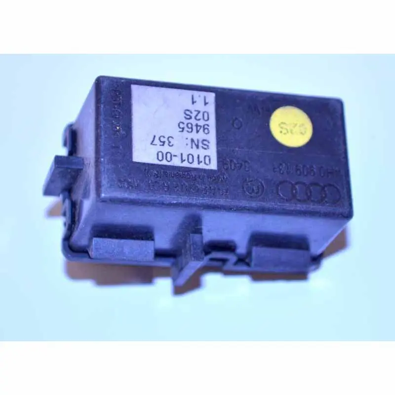 Ihned K Objednání cívka snímací AUDI4H0909131