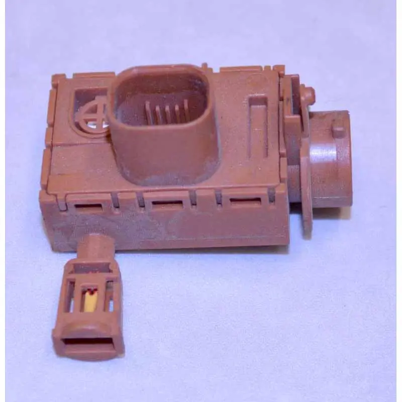 senzor kvality vzduchu VAG4H0907658A Levný