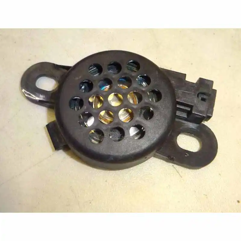 varovný bzučák VAG8E0919279 Nízká Cena