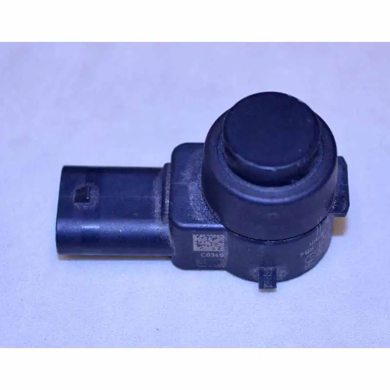 senzor PDC čidlo ultrazvukové PEUGEOT CITROEN9649614177 Top Prodej