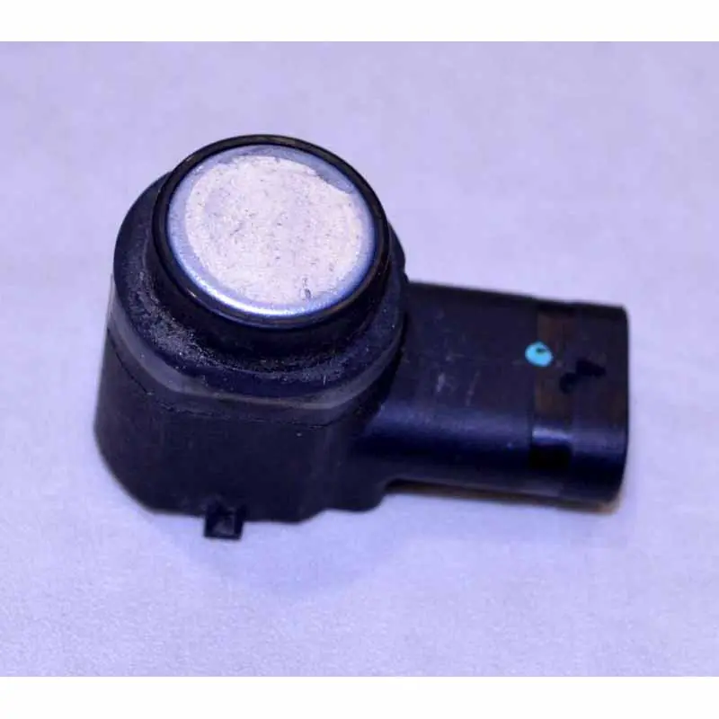 senzor PDC čidlo ultrazvukové VAG5KD919275A4H09192751S09192751S0919275C Sezónní Sleva