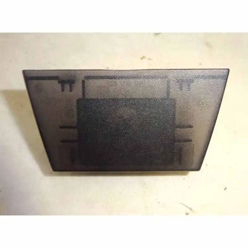 sluneční senzor ŠKODA Superb III 3V03V0907451B Rychlé Dodání