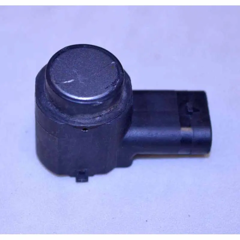 Koupit Online senzor PDC čidlo ultrazvukové VAG3C0919275F3C0919275L3C0919275AE