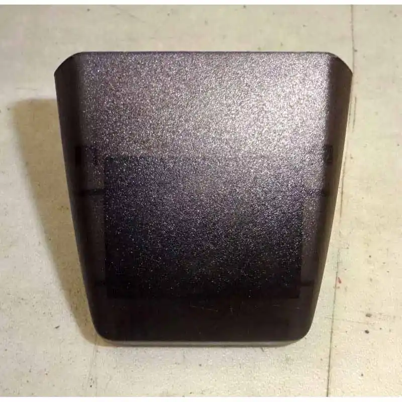 sluneční senzor ŠKODA Kodiaq 565565907451D Oblíbený