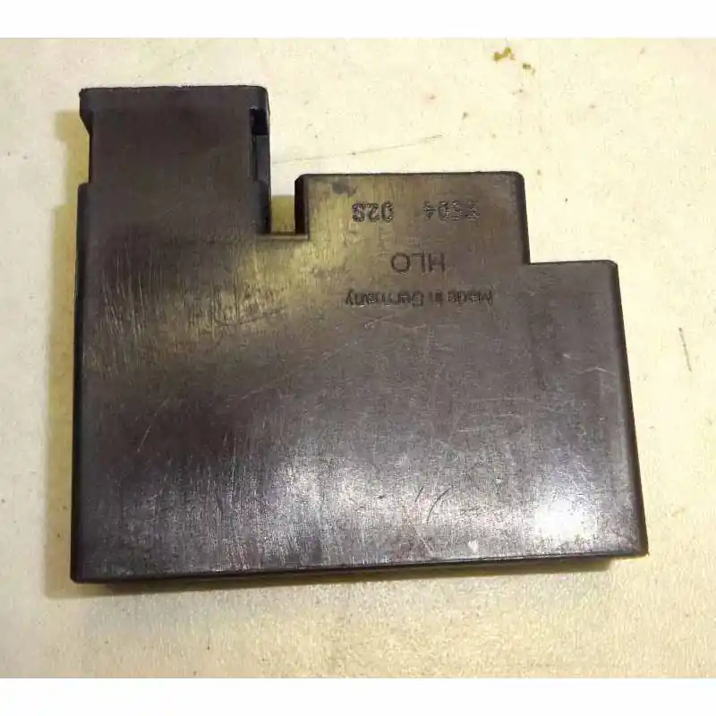 Bezpečná Platba anténa KESSY VAG3C0909141