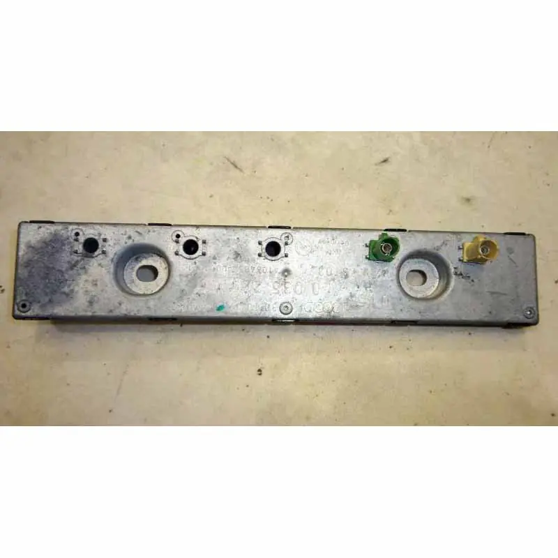 anténní zesilovač AUDI Q7 4L04L0035225AC Koupit Online