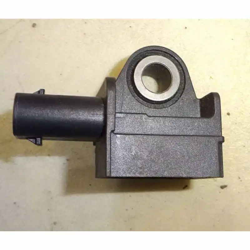 čidlo zrychlení VAG5Q0907651 Značkový