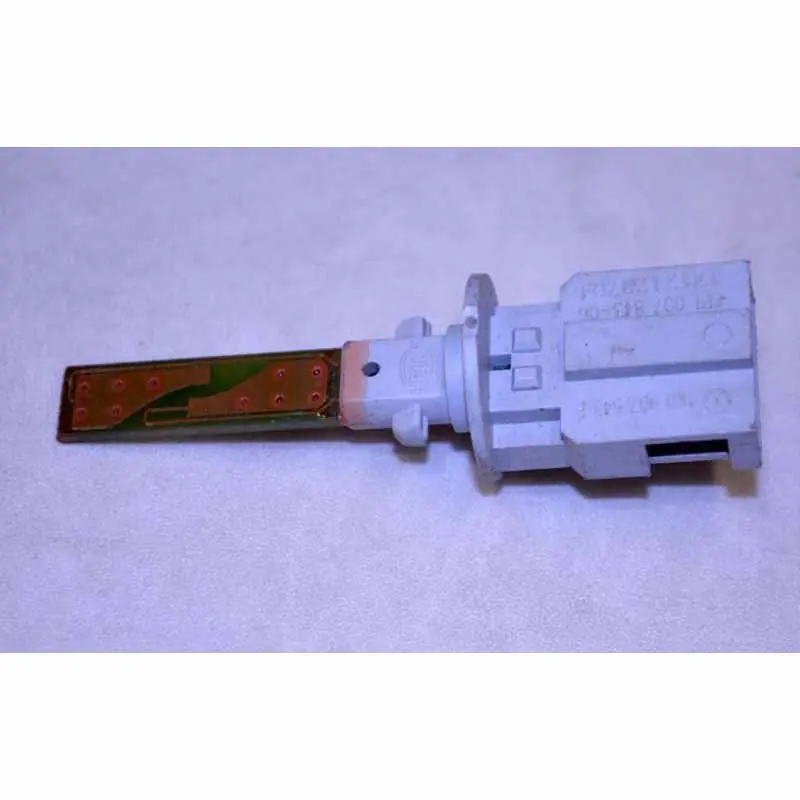 snímač teploty pro topení VAG 1K0907543E Autentický