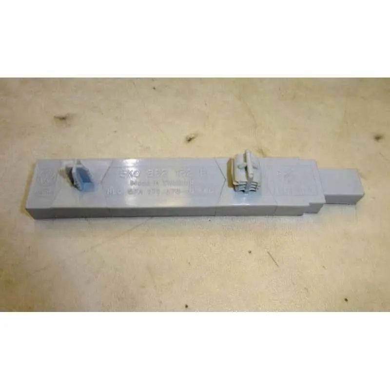 anténa KESSY VAG 5K0962132B Značkový