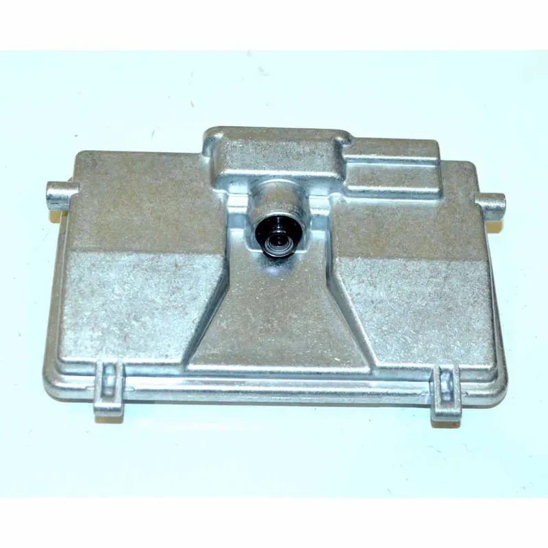 Akční Cena přední kamera VW Golf VII 5G0 lift3QD9806543Q0980654A