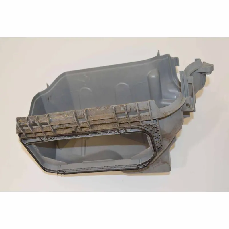 skříňka řídících jednotek AUDI A4 8K0 2,0 TDi8K1907355E8K1907355F Sleva